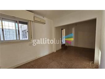 https://www.gallito.com.uy/apartamento-3-dormitorios-con-parrillero-uso-exclusivo-inmuebles-24466615