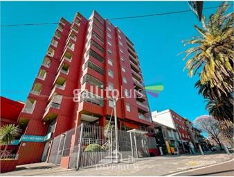 https://www.gallito.com.uy/venta-apartamento-3-dormitorios-2-baños-en-atahualpa-inmuebles-24467163