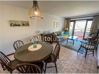 https://www.gallito.com.uy/venta-apartamento-2-dormitorios-cantegril-punta-del-este-inmuebles-24467418