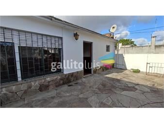 https://www.gallito.com.uy/apartamento-2-dorm-con-patio-independiente-inmuebles-24470360