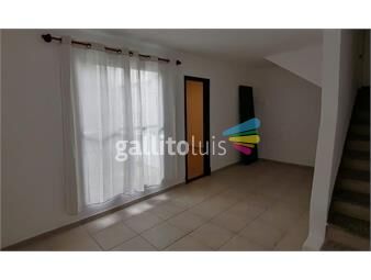 https://www.gallito.com.uy/alquiler-apartamento-2-dormitorios-en-pocitos-inmuebles-24470373