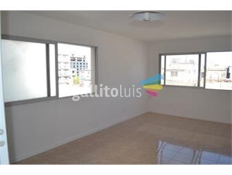 https://www.gallito.com.uy/alquiler-de-apartamento-1-dormitorio-zona-centro-inmuebles-24471370
