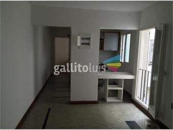 https://www.gallito.com.uy/venta-apartamento-1-dormitorio-en-buceo-inmuebles-24471389