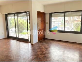 https://www.gallito.com.uy/casa-en-alquiler-de-3-dorm-servicio-completo-inmuebles-24476786