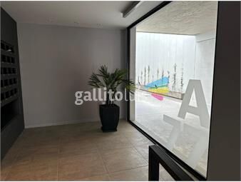 https://www.gallito.com.uy/hermoso-apto-1-dorm-a-estrenar-ccochera-tres-cruces-inmuebles-24477123