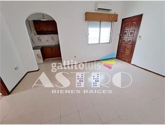 https://www.gallito.com.uy/apartamento-dos-dormitorios-balcon-inmuebles-24481160