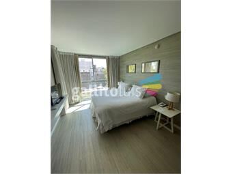 https://www.gallito.com.uy/monoambiente-equipado-con-renta-en-smart-hotel-inmuebles-24486441