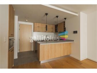 https://www.gallito.com.uy/apartamento-en-alquiler-de-1-dormitorio-inmuebles-24371872