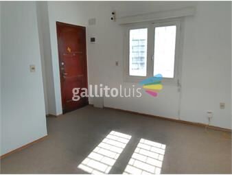 https://www.gallito.com.uy/oportunidad-amplio-y-luminoso-apartamento-a-pasos-de-av-agr-inmuebles-24066623