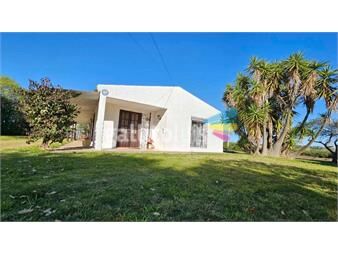 https://www.gallito.com.uy/hermosa-chacra-rural-a-pasos-de-ruta-5-casa-de-familia-inmuebles-24499544