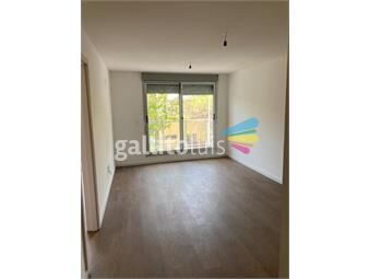 https://www.gallito.com.uy/mpecable-apto-1-dorm-a-estrenar-en-haedo-y-paullier-inmuebles-24499571