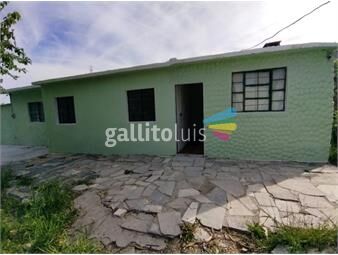 https://www.gallito.com.uy/apartamento-tipo-casita-con-amplio-terreno-inmuebles-24499603