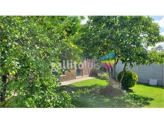 https://www.gallito.com.uy/apto-zona-sur-del-pinar-a-4-cuadras-de-la-playa-inmuebles-24499741