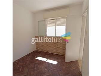 https://www.gallito.com.uy/apartamento-con-rentabilidad-ideal-para-invertir-inmuebles-24502751
