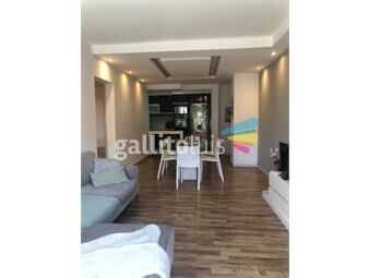 https://www.gallito.com.uy/asamblea-propiedades-vende-apartamento-en-malvin-inmuebles-24503409