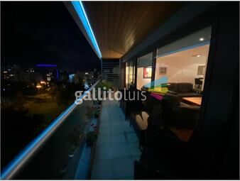 https://www.gallito.com.uy/susena-inversiones-vende-lujoso-apartamento-inmuebles-24506358