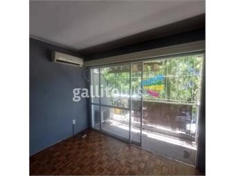 https://www.gallito.com.uy/venta-apartamento-3-dormitorios-2-baños-tres-cruces-inmuebles-24506371