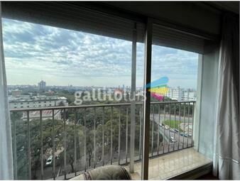 https://www.gallito.com.uy/dueño-vende-apartamento-de-calidad-piso-11-hermosa-vista-inmuebles-24503581