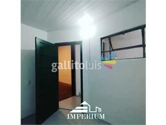 https://www.gallito.com.uy/vendo-apartamento-interno-de-2-dormitorios-en-goes-inversor-inmuebles-24506673
