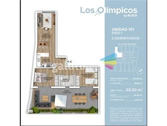https://www.gallito.com.uy/apartamento-la-blanqueada-2-dormitorios-patio-inmuebles-24509873