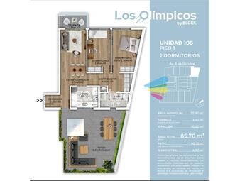 https://www.gallito.com.uy/vendo-apartamento-2-dormitorios-patio-la-blanqueada-inmuebles-24509893