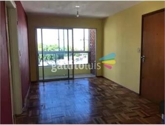 https://www.gallito.com.uy/venta-apartamento-2-dormitorios-cordon-inmuebles-24509889