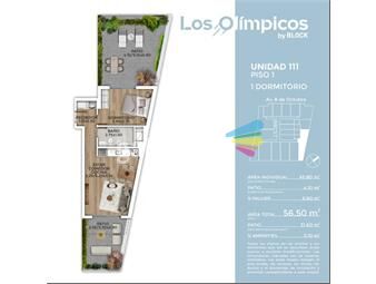 https://www.gallito.com.uy/vendo-apartamento-la-blanqueada-1-dormitorio-2-patios-inmuebles-24509942