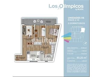 https://www.gallito.com.uy/vendo-apartamento-la-blanqueada-2-dormitorios-terraza-inmuebles-24510053