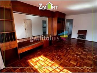 https://www.gallito.com.uy/venta-apto-3-dormitorios-cerca-de-rambla-parque-rodo-inmuebles-24510098