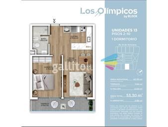 https://www.gallito.com.uy/vendo-apartamento-la-blanqueada-1-dormitorio-terraza-piscina-inmuebles-24510239