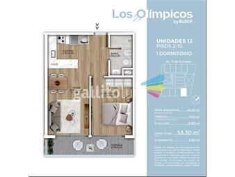 https://www.gallito.com.uy/vendo-apartamento-1-dormitorio-terraza-piscina-cowork-gym-inmuebles-24510308