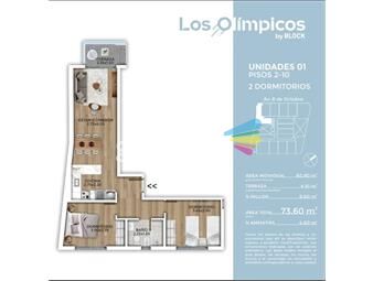 https://www.gallito.com.uy/vendo-apartamento-la-blanqueada-2-dormitorio-terraza-piscina-inmuebles-24510315