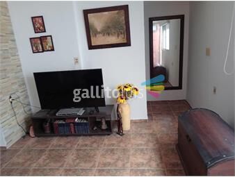 https://www.gallito.com.uy/apartamento-en-excelente-zona-inmuebles-20689304