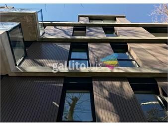 https://www.gallito.com.uy/se-vende-hermoso-apartamento-de-2-dormitorios-en-barrio-sur-inmuebles-24514568