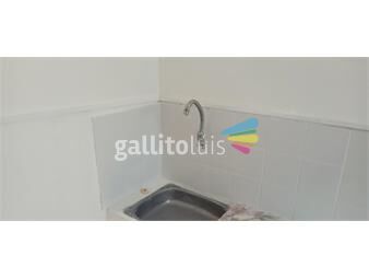 https://www.gallito.com.uy/vendemos-apartamento-de-1-dor-muy-iluminado-interior-inmuebles-24514682