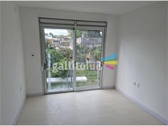 https://www.gallito.com.uy/alquiler-apartamento-1-dormitorio-goes-inmuebles-24514807