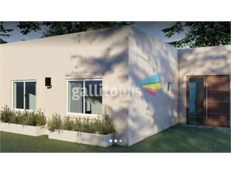 https://www.gallito.com.uy/venta-casa-2-dormitorios-cochera-a-estrenar-parq-carrasco-inmuebles-24515116