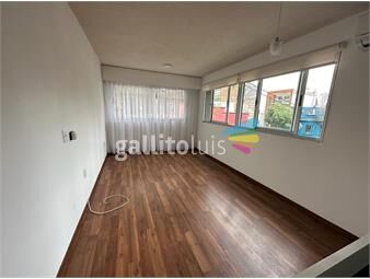 https://www.gallito.com.uy/alquiler-apto-punta-carretas-1-dormitorio-garage-inmuebles-24432992