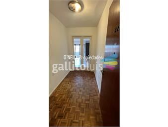 https://www.gallito.com.uy/venta-apartamento-pocitos-2-dormitorios-2-baños-inmuebles-24445518