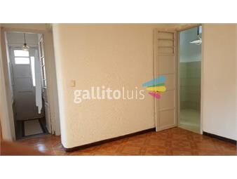 https://www.gallito.com.uy/venta-casa-esquina-en-reducto-inmuebles-24509874