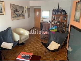 https://www.gallito.com.uy/venta-apartamento-3-dormitorios-2-baños-pocitos-inmuebles-24527492