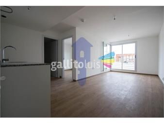 https://www.gallito.com.uy/venta-apartamento-de-1-dormitorio-palermo-inmuebles-24527723