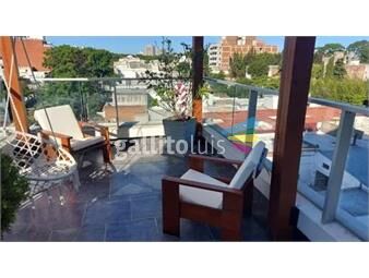 https://www.gallito.com.uy/venta-apartamento-3-dormitorios-2-baños-buceo-inmuebles-24527730
