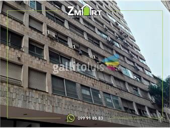https://www.gallito.com.uy/lindo-apto-reciclado-1-dormitorio-centro-inmuebles-24527773