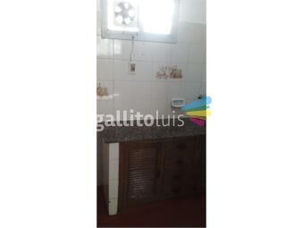 https://www.gallito.com.uy/impecable-y-muy-luminoso-inmuebles-26000581