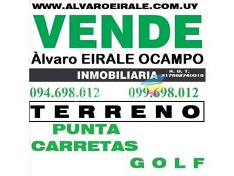 https://www.gallito.com.uy/golf-punta-carretas-3200-x-4000=-1200-m2-alt-31-mts-inmuebles-17175193