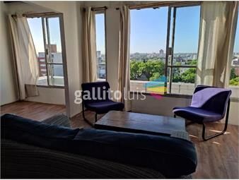 https://www.gallito.com.uy/se-alquila-apartamento-muy-centrico-con-espectacular-vista-inmuebles-24532286