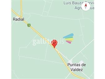 https://www.gallito.com.uy/linda-fraccion-de-campo-frente-a-ruta-inmuebles-24532785