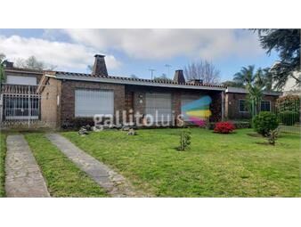 https://www.gallito.com.uy/sobre-av-italia-ideal-empresa-inmuebles-24536388