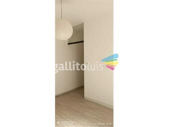 https://www.gallito.com.uy/venta-apartamento-1-dormitorio-cordon-inmuebles-24536826